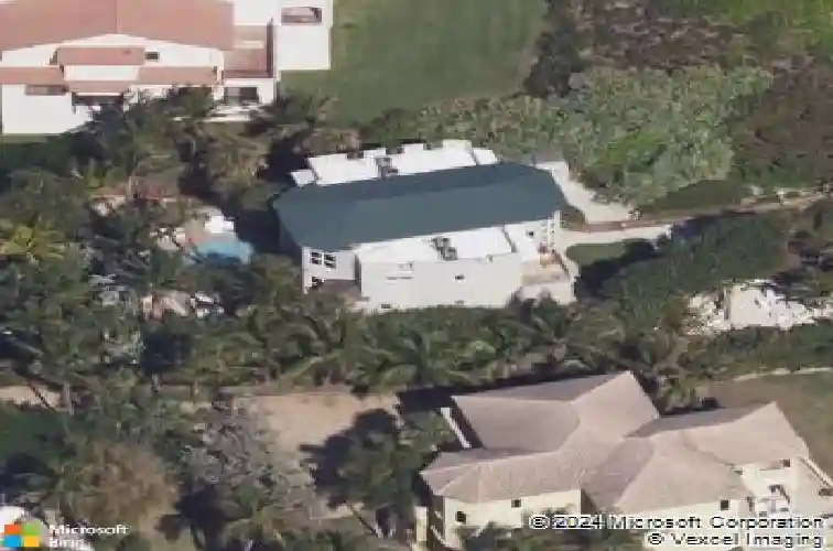 4643 ne ocean blvd, jensen beach,  FL 34957