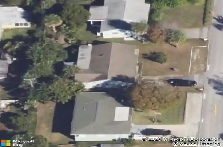 3474 ne sandra dr, jensen beach,  FL 34957