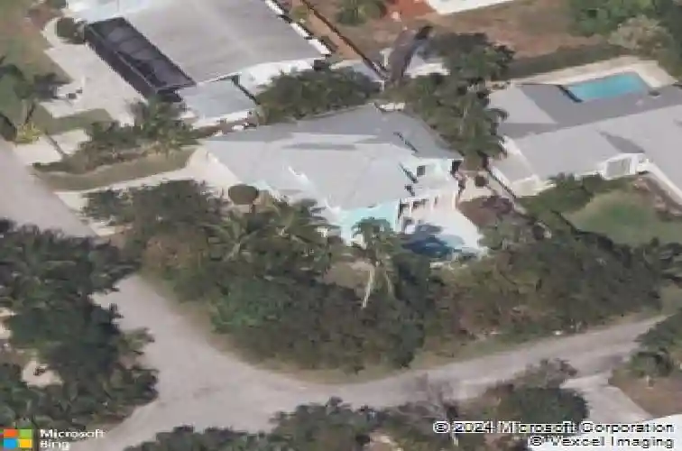 4095 se bay ave, stuart,  FL 34997