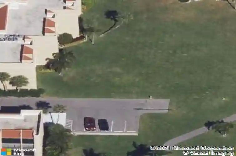 3472 ne causeway blvd #104
                                ,Unit Apt 104, jensen beach,  FL 34957