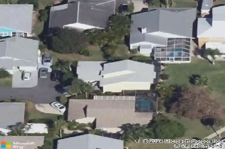 4061 ne breakwater dr, jensen beach,  FL 34957