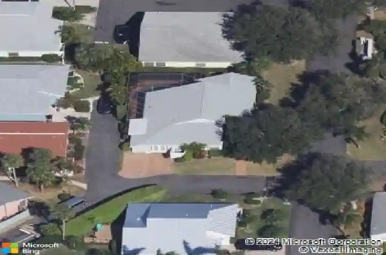 4060 ne breakwater dr, jensen beach,  FL 34957