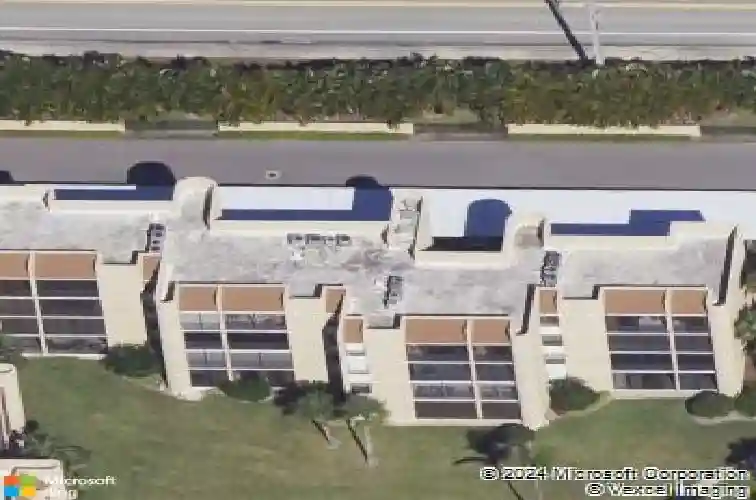 3412 ne causeway blvd #102
                                ,Unit Apt 102, jensen beach,  FL 34957