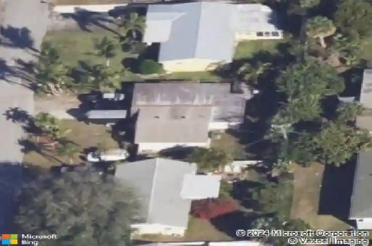  jensen beach,  FL 34957