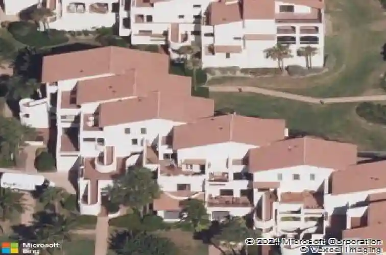 4751 ne ocean blvd #10
                                ,Unit Apt 10, jensen beach,  FL 34957