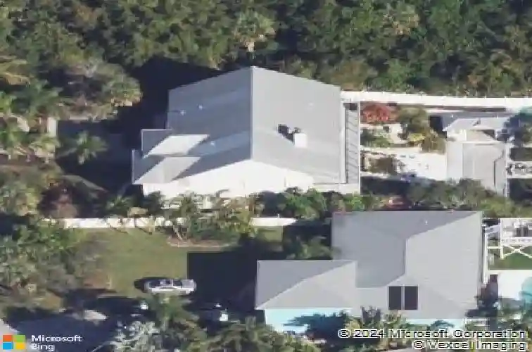 3775 ne skyline dr, jensen beach,  FL 34957