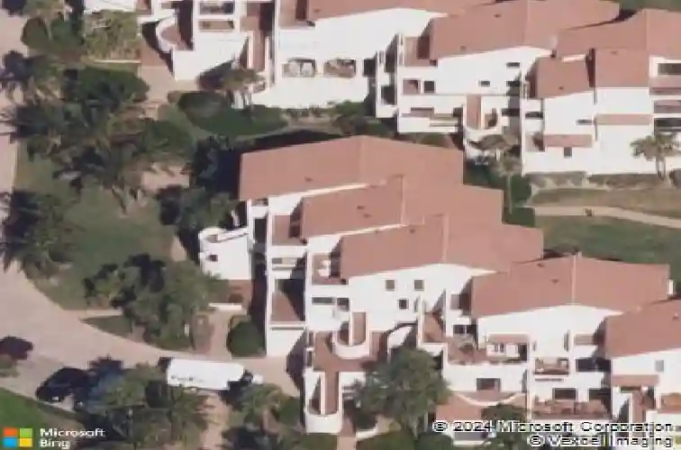 4751 ne ocean blvd
                                ,Unit 10, jensen beach,  FL 34957