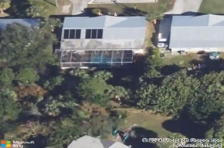 4106 ne hyline dr, jensen beach,  FL 34957