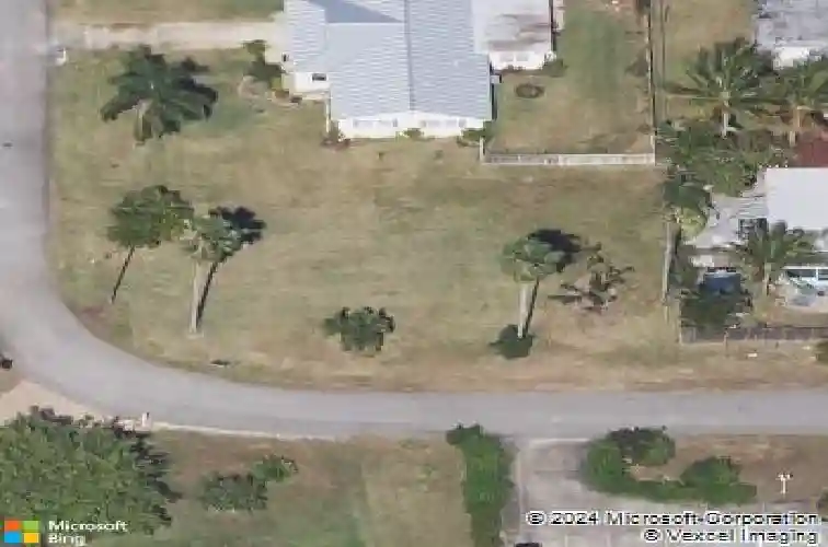 3493 ne barbara dr, jensen beach,  FL 34957
