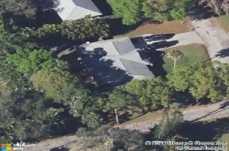 6856 sw chase ct, stuart,  FL 34997