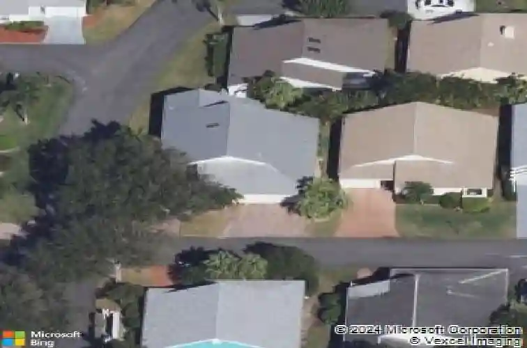 3247 ne catamaran ter, jensen beach,  FL 34957