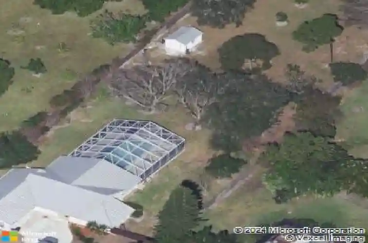 901 ne town ter, jensen beach,  FL 34957