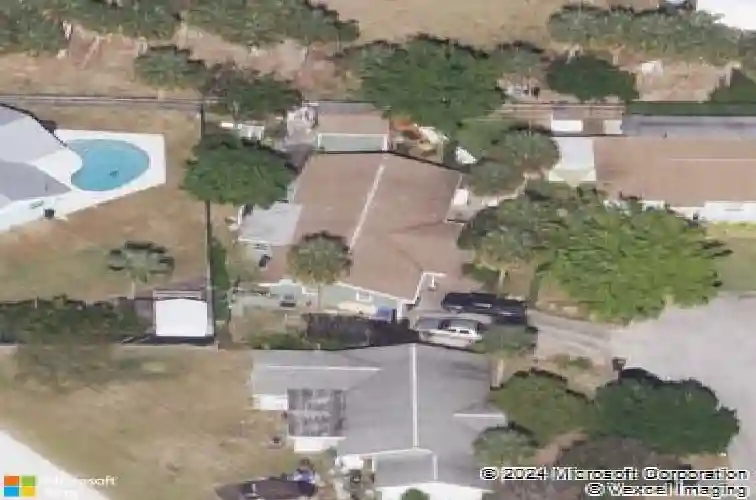 4646 ne dudley cir, jensen beach,  FL 34957