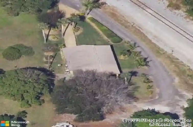  jensen beach,  FL 34957