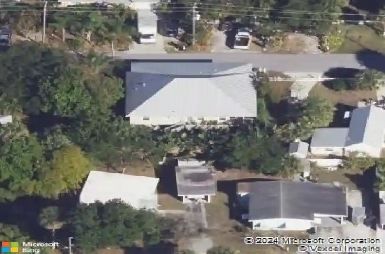 1790 ne mango ter, jensen beach,  FL 34957