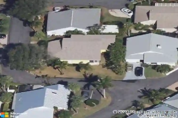  jensen beach,  FL 34957