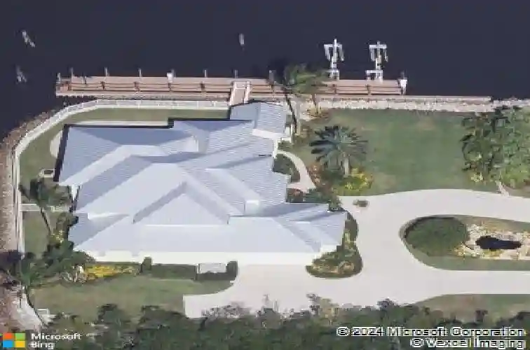 4105 rigels cove way, jensen beach,  FL 34957