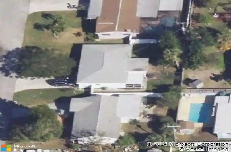 3389 ne linda dr, jensen beach,  FL 34957