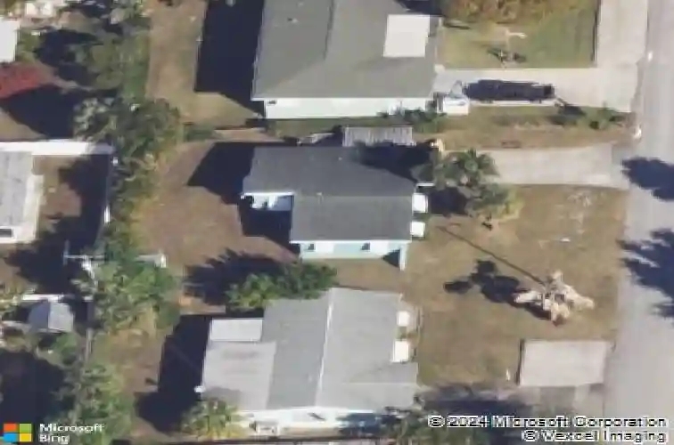 3444 ne sandra dr, jensen beach,  FL 34957