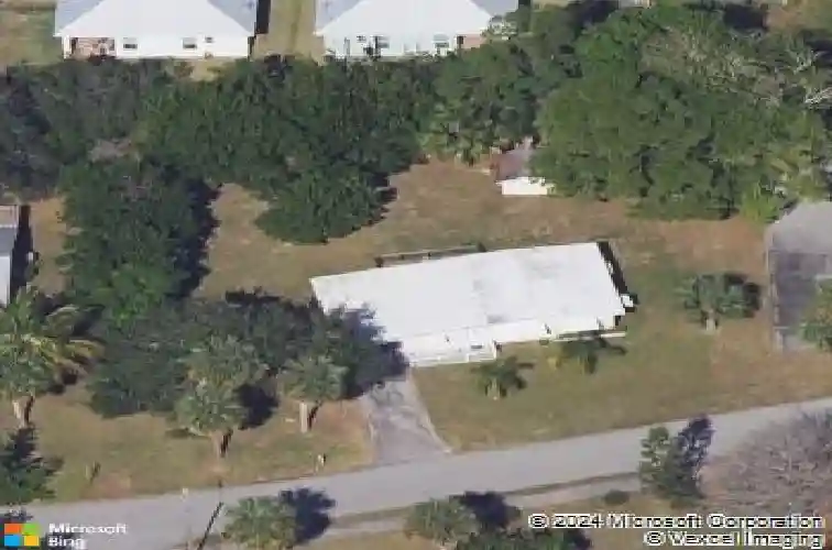 929 se stypmann blvd, stuart,  FL 34994