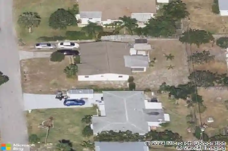 3837 ne melba dr, jensen beach,  FL 34957