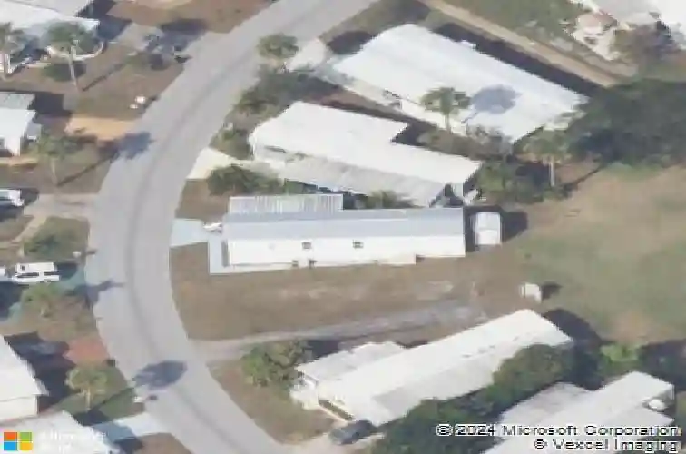 206 se easy st, stuart,  FL 34994