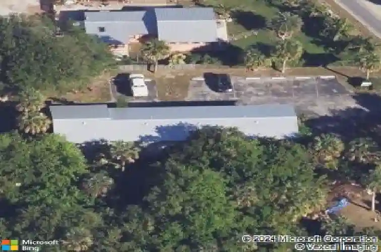  jensen beach,  FL 34957