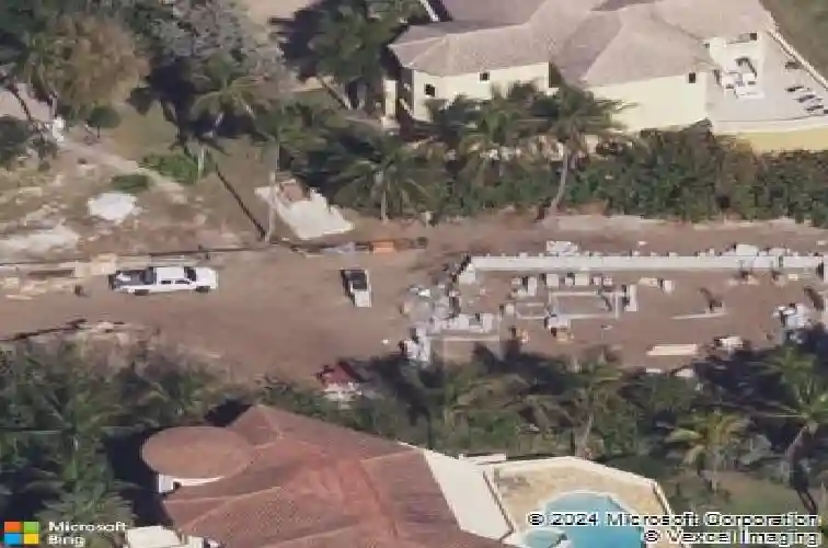 4581 ne ocean blvd, jensen beach,  FL 34957