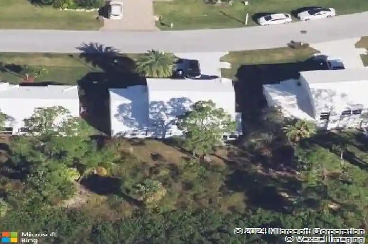 8753 se riverfront ter, jupiter,  FL 33469