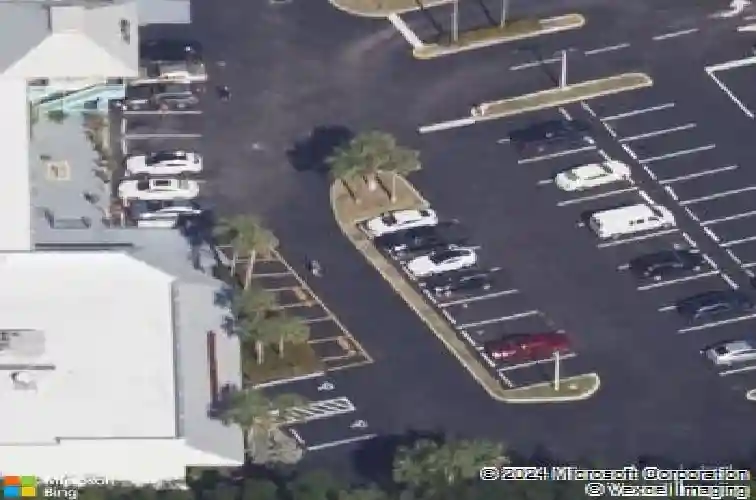  jensen beach,  FL 34957