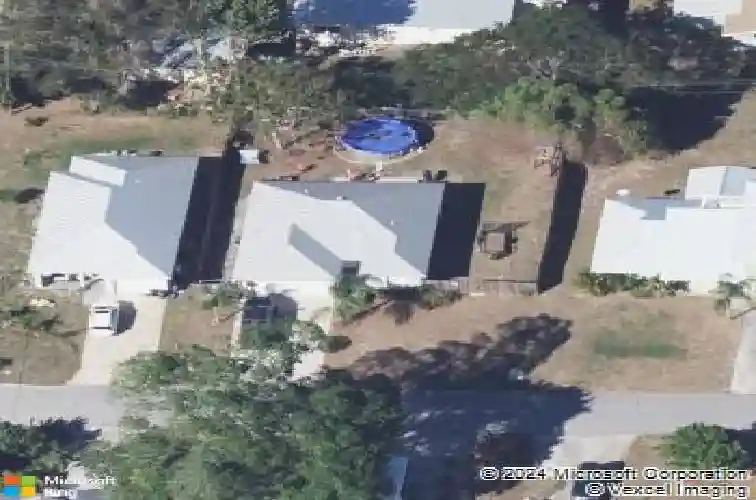1189 nw 15th st, stuart,  FL 34994