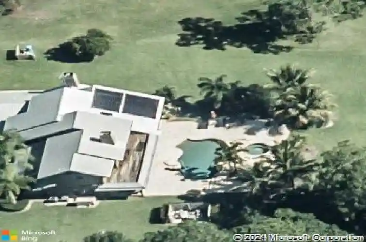 5505 sw 61st dr, palm city,  FL 34990