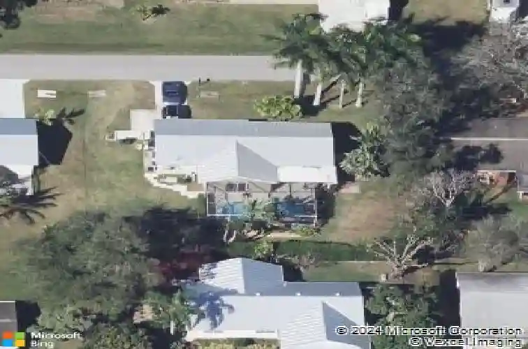 908 sw 36th ter, palm city,  FL 34990