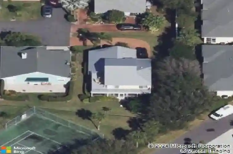 3306 ne catamaran ter, jensen beach,  FL 34957