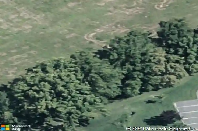 7 stella dr, reading,  PA 19608