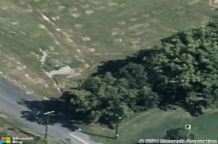 3 stella dr, reading,  PA 19608