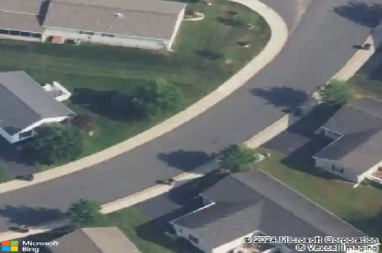 76 westin rd, douglassville,  PA 19518