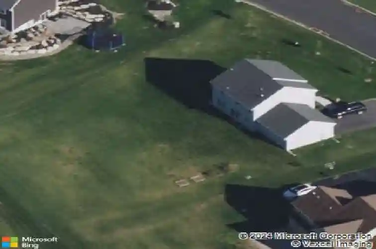 48 christi dr, barto,  PA 19504