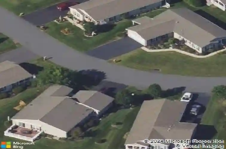 33 cormorant dr, bechtelsville,  PA 19505