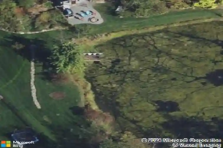 33 docwill dr, barto,  PA 19504