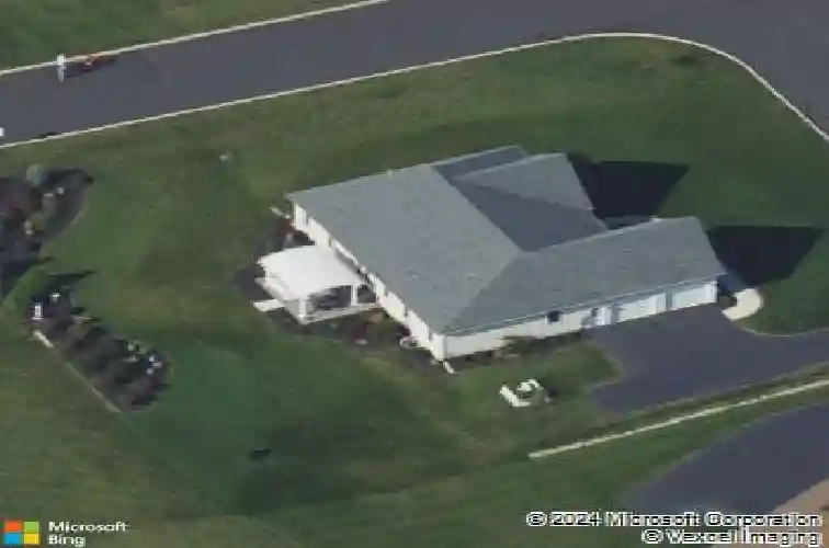 1 chase cir, barto,  PA 19504