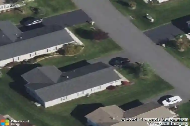 14 wren dr, bechtelsville,  PA 19505