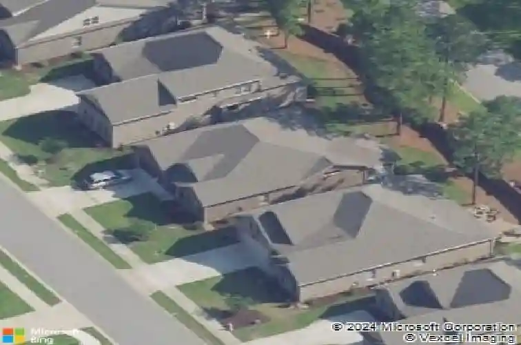 348 turnwall ln, elgin,  SC 29045