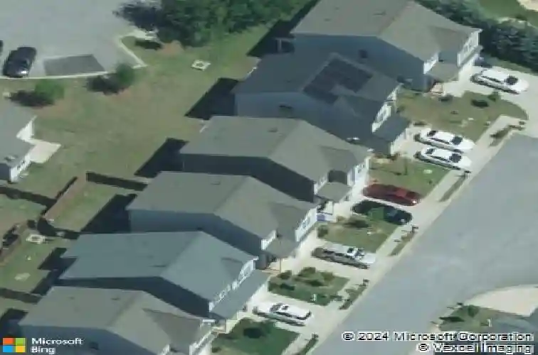 18 vendue ct, columbia,  SC 29209