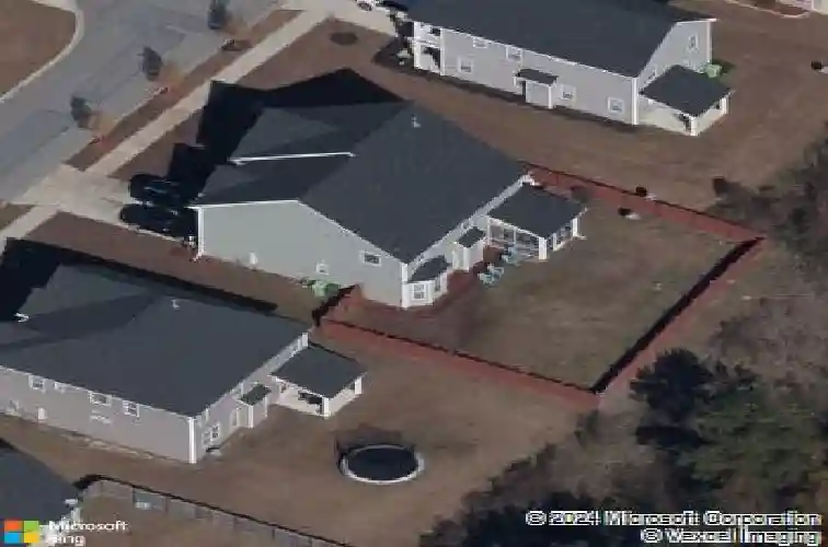 250 merrimont dr, blythewood,  SC 29016