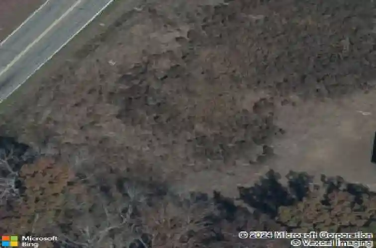 1002 pond valley rd, blythewood,  SC 29016