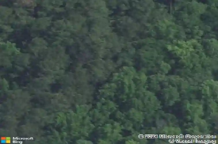 655 ross rd, columbia,  SC 29223