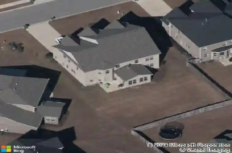 577 new cut ln, blythewood,  SC 29016