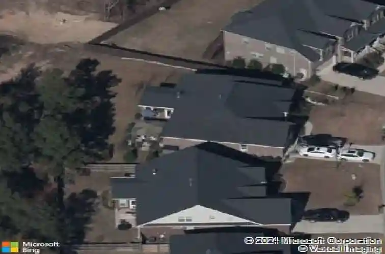 784 near creek dr, blythewood,  SC 29016