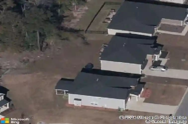 737 edenhall dr, columbia,  SC 29229